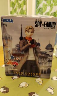 （分類：）位於 。 由 skwhexy 提交（商品編號 1354881646，圖片 1）。簡介： 。