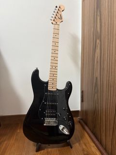 (Category: ) located in . Submitted by asaku (Listing ID 1354745290, Image 1). Description: .