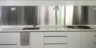 (Category: ) located in . Submitted by directstainlesssteelkitchen (Listing ID 1354862717, Image 1). Description: .