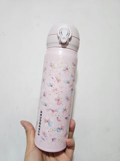 （分類：）位於 。 由 crazycrazyshopping 提交（商品編號 1354842727，圖片 1）。簡介： 。