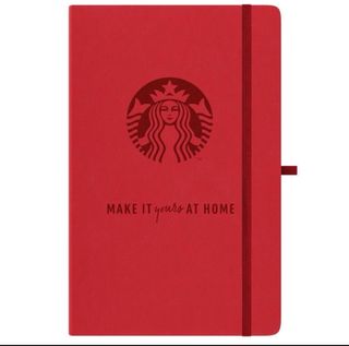 (Category: ) located in . Submitted by bestbuy44 (Listing ID 1354823633, Image 1). Description: .