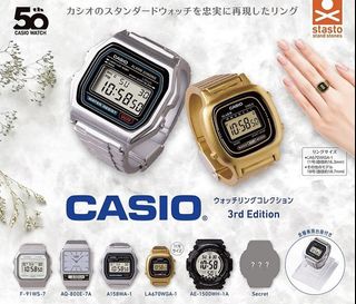 （分類：）位於 。 由 aapp12 提交（商品編號 1354742060，圖片 1）。簡介： 。