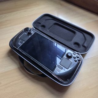 (Category: ) located in . Submitted by sheepy_sheep91 (Listing ID 1354831600, Image 1). Description: .
