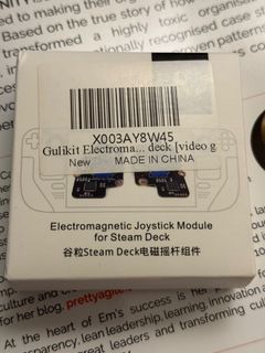 （分類：）位於 。 由 lordzhadow 提交（商品編號 1354828098，圖片 1）。簡介： 。