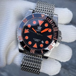 (Category: ) located in . Submitted by z-watches (Listing ID 1354729100, Image 1). Description: .