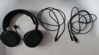 （分類：）位於 。 由 sunnylao 提交（商品編號 1354832832，圖片 1）。簡介： 。