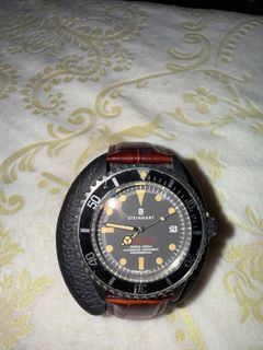 (Category: ) located in . Submitted by iammi28 (Listing ID 1354842439, Image 1). Description: .