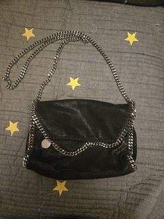 （分類：）位於 。 由 cheryllui 提交（商品編號 1354733983，圖片 1）。簡介： 。