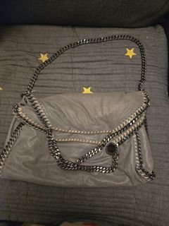 （分類：）位於 。 由 cheryllui 提交（商品編號 1354734851，圖片 1）。簡介： 。
