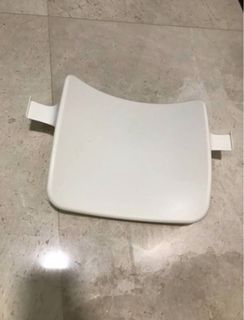 (Category: ) located in . Submitted by ccrq1995 (Listing ID 1354789310, Image 1). Description: .