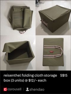 (Category: ) located in . Submitted by shendao (Listing ID 1354737414, Image 1). Description: .