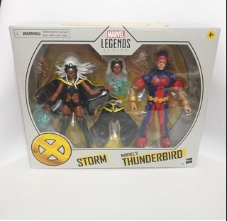 (Category: ) located in . Submitted by jasperstoyvault (Listing ID 1354900184, Image 1). Description: .