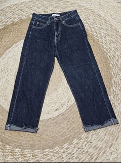 (Category: ) located in . Submitted by shopchln (Listing ID 1301892762, Image 1). Description: .
