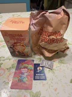 （分類：）位於 。 由 kiukiumui 提交（商品編號 1354839208，圖片 1）。簡介： 。