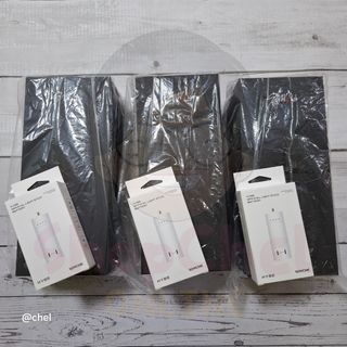 (Category: ) located in . Submitted by shopchelonline (Listing ID 1354838653, Image 1). Description: .