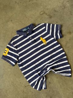 (Category: ) located in . Submitted by irthriftmy (Listing ID 1354740148, Image 1). Description: .