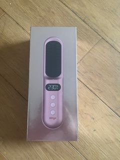 （分類：）位於 。 由 pppeonypp 提交（商品編號 1354757145，圖片 1）。簡介： 。