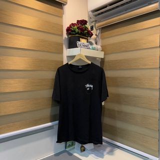 (Category: ) located in . Submitted by thrifted.goodsph (Listing ID 1354740193, Image 1). Description: .