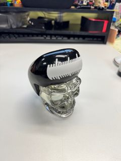（分類：）位於 。 由 Quintus_k 提交（商品編號 1354782882，圖片 1）。簡介： 。