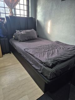 (Category: ) located in . Submitted by imranilah (Listing ID 1354820452, Image 1). Description: .