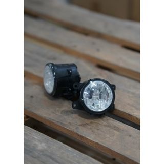 (Category: ) located in . Submitted by onlineshop.com.sg (Listing ID 249892430, Image 1). Description: .