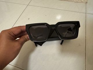 (Category: ) located in . Submitted by syahiran.zytech (Listing ID 1354843077, Image 1). Description: .