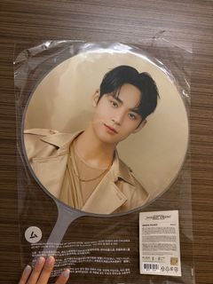 （分類：）位於 。 由 jwzzz__ 提交（商品編號 1354889542，圖片 1）。簡介： 。