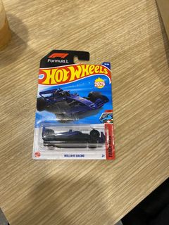 (Category: ) located in . Submitted by jack799 (Listing ID 1354741496, Image 1). Description: .