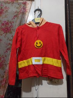 (Kategori: ) berada di . Dikirim oleh adhwa21store (ID iklan 1354910182, Gambar 1). Deskripsi: .