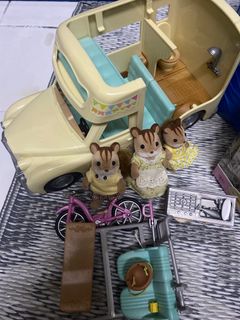 (Category: ) located in . Submitted by dyanaaa.a (Listing ID 1354835638, Image 1). Description: .