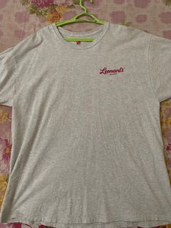 (Category: ) located in . Submitted by cardekkpreloved (Listing ID 1354781040, Image 1). Description: .