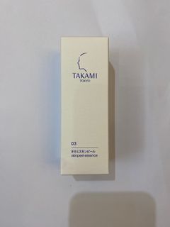 （分類：）位於 。 由 cucurbit3327 提交（商品編號 1354803122，圖片 1）。簡介： 。