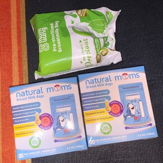(Kategori: ) berada di . Dikirim oleh urnextstuffs (ID iklan 1354757748, Gambar 1). Deskripsi: .