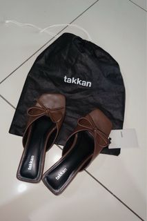 (Category: ) located in . Submitted by syaamirh (Listing ID 1354738101, Image 1). Description: .
