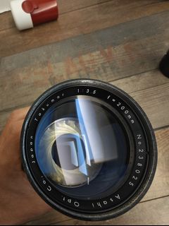 （分類：）位於 。 由 flyfly2203 提交（商品編號 1354862501，圖片 1）。簡介： 。