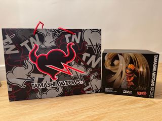 （分類：）位於 。 由 86160 提交（商品編號 1354849651，圖片 1）。簡介： 。
