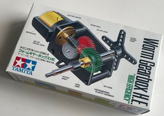 （分類：）位於 。 由 htretire 提交（商品編號 1354795891，圖片 1）。簡介： 。