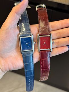 (Category: ) located in . Submitted by 1timepieceglobal (Listing ID 1354778461, Image 1). Description: .