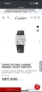 (Category: ) located in . Submitted by mrclearancesales (Listing ID 1354851915, Image 1). Description: .