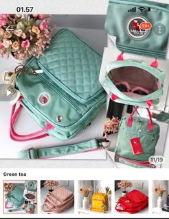 (Kategori: ) berada di . Dikirim oleh emyeee (ID iklan 1354898611, Gambar 1). Deskripsi: .