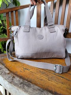 (Kategori: ) berada di . Dikirim oleh sunset93 (ID iklan 1354906214, Gambar 1). Deskripsi: .