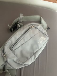 (Kategori: ) berada di . Dikirim oleh cakuu (ID iklan 1354860780, Gambar 1). Deskripsi: .