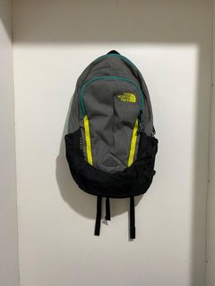 (Kategori: ) berada di . Dikirim oleh store_id17 (ID iklan 1354823616, Gambar 1). Deskripsi: .