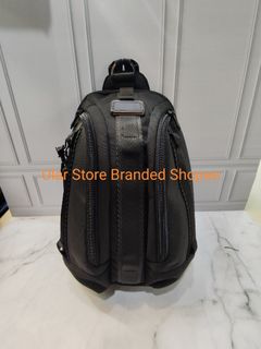 (Kategori: ) berada di . Dikirim oleh bagsstation.id (ID iklan 1354804682, Gambar 1). Deskripsi: .
