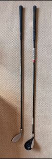 （分類：）位於 。 由 ron.carousel 提交（商品編號 1354803726，圖片 1）。簡介： 。