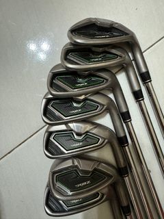 (Category: ) located in . Submitted by syahiran.zytech (Listing ID 1354850938, Image 1). Description: .