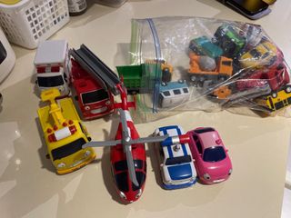 (Category: ) located in . Submitted by babomosm16638 (Listing ID 1354907332, Image 1). Description: .