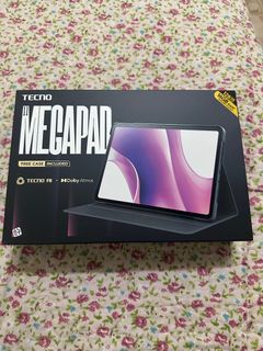 (Category: ) located in . Submitted by ammar2021 (Listing ID 1354860991, Image 1). Description: .