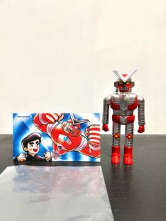 （分類：）位於 。 由 liv_shiny 提交（商品編號 1354833134，圖片 1）。簡介： 。