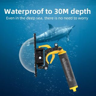 (Category: ) located in . Submitted by asiahubtechnologies (Listing ID 1354837818, Image 1). Description: .